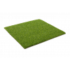 putting green artificial turf
