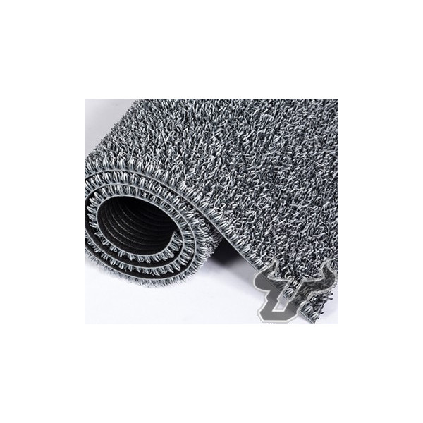 astroturf para aves rapaces
