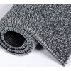 astroturf para aves rapaces