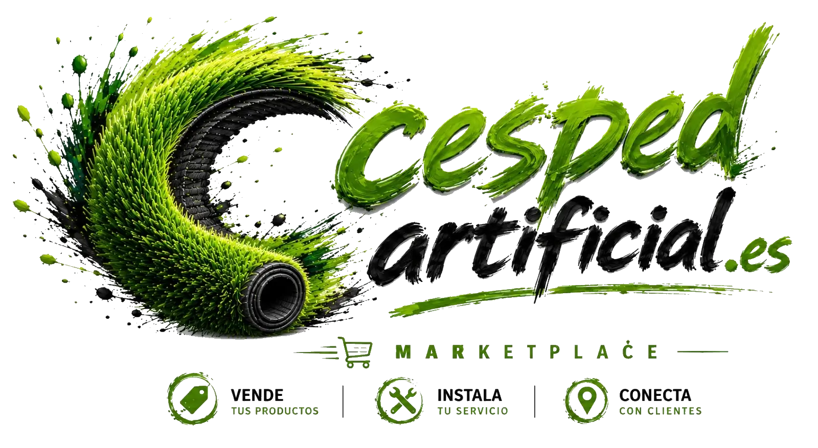 cespèdartificial.es