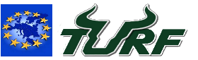euroTURF