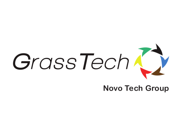 Grass Tech Solutions Sarl