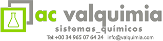 AC Valquimia, S.L.U.