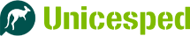 Unicesped, S.L.